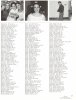2001 Echo Page 387