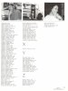 2001 Echo Page 389