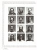 2001 Echo Page 390