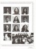 2001 Echo Page 391