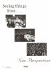 2001 Echo Page 392
