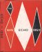 1959 Echo Cover