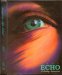 1990 Echo Cover