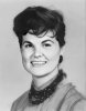 Judith Brown Brucker